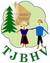 Trachtengruppe G�rwihl