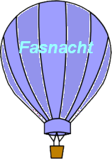 �ffnet neues Fenster