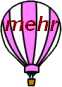 �ffnet neues Fenster