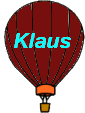�ffnet neues Fenster