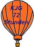 �ffnet neues Fenster