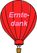�ffnet neues Fenster