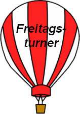 �ffnet neues Fenster