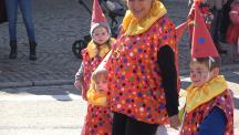 Umzug_2025_31-small_1.jpg