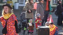 Umzug_2025_32-small_1.jpg