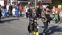 Umzug_2025_44-small_1.jpg