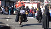 Umzug_2025_71-small_1.jpg