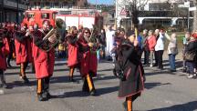 Umzug_2025_77-small_1.jpg