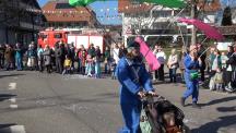 Umzug_2025_96-small_1.jpg