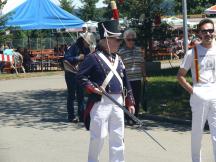 P1120489-small_1.jpg