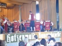 P1120496-small_1.jpg