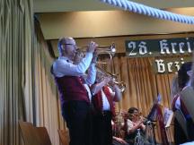 P1120509-small_1.jpg