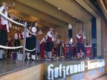 P1120514-small_1.jpg