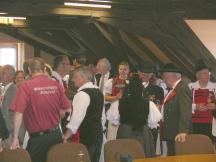 P1120521-small_1.jpg