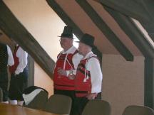 P1120522-small_1.jpg