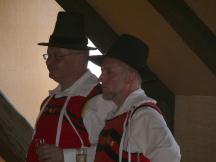 P1120523-small_1.jpg