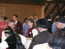 P1120528-small_1.jpg
