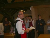 P1120538-small_1.jpg