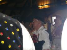 P1120539-small_1.jpg