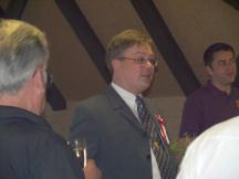 P1120541-small_1.jpg