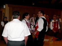 P1120543-small_1.jpg