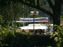 P1120547-small_1.jpg