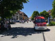 P1120555-small_1.jpg