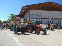 P1120570-small_1.jpg