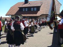 P1120589-small_1.jpg