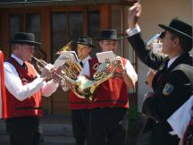 P1120590-small_1.jpg
