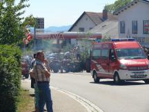 P1120604-small_1.jpg