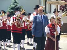 P1120607-small_1.jpg