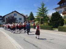 P1120609-small_1.jpg