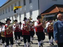 P1120611-small_1.jpg