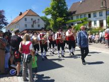 P1120613-small_1.jpg