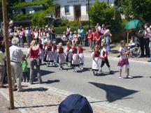 P1120634-small_1.jpg