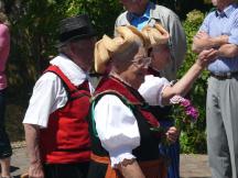 P1120637-small_1.jpg