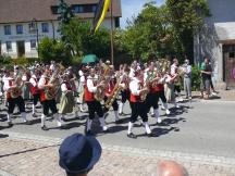 P1120641-small_1.jpg