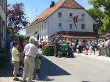 P1120643-small_1.jpg