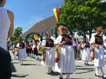 P1120651-small_1.jpg