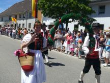 P1120653-small_1.jpg