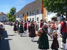 P1120657-small_1.jpg