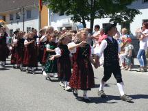 P1120663-small_1.jpg