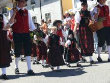P1120670-small_1.jpg