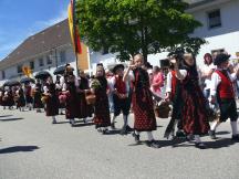 P1120672-small_1.jpg