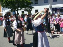 P1120679-small_1.jpg
