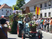 P1120685-small_1.jpg
