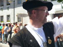 P1120695-small_1.jpg