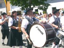 P1120698-small_1.jpg