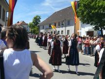 P1120703-small_1.jpg